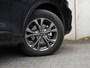 Ford Kuga ST-Line X 2.5 PHEV 225pk Automaat WINTER PACK | ADAP. CRUISE | B&O | CAMERA | BLIS | ELEK. ACHTERKLEP | 18''LM
