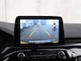 Ford Kuga ST-Line X 2.5 PHEV 225pk Automaat WINTER PACK | ADAP. CRUISE | B&O | CAMERA | BLIS | ELEK. ACHTERKLEP | 18''LM