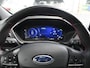 Ford Kuga ST-Line X 2.5 PHEV 225pk Automaat WINTER PACK | ADAP. CRUISE | B&O | CAMERA | BLIS | ELEK. ACHTERKLEP | 18''LM
