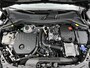 Mercedes-Benz GLA 250 e Plug-In Hybride | Ledkoplampen | Parkeerpakket met achteruitrijcamera | Stoel en Stuurverwarming | Inclusief 24 maanden MB Certified garantie voor Europa.