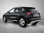 Mercedes-Benz GLA 250 e Plug-In Hybride | Ledkoplampen | Parkeerpakket met achteruitrijcamera | Stoel en Stuurverwarming | Inclusief 24 maanden MB Certified garantie voor Europa.