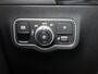 Mercedes-Benz GLA 250 e Plug-In Hybride | Ledkoplampen | Parkeerpakket met achteruitrijcamera | Stoel en Stuurverwarming | Inclusief 24 maanden MB Certified garantie voor Europa.