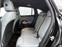 Mercedes-Benz GLA 250 e Plug-In Hybride | Ledkoplampen | Parkeerpakket met achteruitrijcamera | Stoel en Stuurverwarming | Inclusief 24 maanden MB Certified garantie voor Europa.