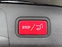 Mercedes-Benz GLA 250 e Plug-In Hybride | Ledkoplampen | Parkeerpakket met achteruitrijcamera | Stoel en Stuurverwarming | Inclusief 24 maanden MB Certified garantie voor Europa.