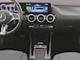 Mercedes-Benz GLA 250 e Luxury Line Ledkoplampen | Parkeerpakket met achteruitrijcamera | Stoel en Stuurverwarming | Inclusief 24 maanden MB Certified garantie voor Europa.
