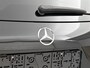 Mercedes-Benz GLA 250 e Plug-In Hybride | Ledkoplampen | Parkeerpakket met achteruitrijcamera | Stoel en Stuurverwarming | Inclusief 24 maanden MB Certified garantie voor Europa.