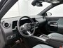 Mercedes-Benz GLA 250 e Plug-In Hybride | Ledkoplampen | Parkeerpakket met achteruitrijcamera | Stoel en Stuurverwarming | Inclusief 24 maanden MB Certified garantie voor Europa.