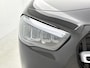 Mercedes-Benz GLA 250 e Plug-In Hybride | Ledkoplampen | Parkeerpakket met achteruitrijcamera | Stoel en Stuurverwarming | Inclusief 24 maanden MB Certified garantie voor Europa.