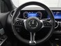 Mercedes-Benz GLA 250 e Plug-In Hybride | Ledkoplampen | Parkeerpakket met achteruitrijcamera | Stoel en Stuurverwarming | Inclusief 24 maanden MB Certified garantie voor Europa.