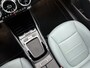 Mercedes-Benz GLA 250 e Plug-In Hybride | Ledkoplampen | Parkeerpakket met achteruitrijcamera | Stoel en Stuurverwarming | Inclusief 24 maanden MB Certified garantie voor Europa.