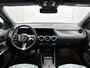 Mercedes-Benz GLA 250 e Plug-In Hybride | Ledkoplampen | Parkeerpakket met achteruitrijcamera | Stoel en Stuurverwarming | Inclusief 24 maanden MB Certified garantie voor Europa.