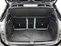 Mercedes-Benz GLA 250 e Plug-In Hybride | Ledkoplampen | Parkeerpakket met achteruitrijcamera | Stoel en Stuurverwarming | Inclusief 24 maanden MB Certified garantie voor Europa.