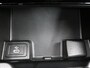 Mercedes-Benz GLA 250 e Plug-In Hybride | Ledkoplampen | Parkeerpakket met achteruitrijcamera | Stoel en Stuurverwarming | Inclusief 24 maanden MB Certified garantie voor Europa.