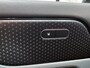 Mercedes-Benz GLA 250 e Plug-In Hybride | Ledkoplampen | Parkeerpakket met achteruitrijcamera | Stoel en Stuurverwarming | Inclusief 24 maanden MB Certified garantie voor Europa.