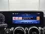 Mercedes-Benz GLA 250 e Plug-In Hybride | Ledkoplampen | Parkeerpakket met achteruitrijcamera | Stoel en Stuurverwarming | Inclusief 24 maanden MB Certified garantie voor Europa.