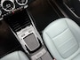 Mercedes-Benz GLA 250 e Plug-In Hybride | Ledkoplampen | Parkeerpakket met achteruitrijcamera | Stoel en Stuurverwarming | Inclusief 24 maanden MB Certified garantie voor Europa.