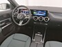 Mercedes-Benz GLA 250 e Luxury Line Ledkoplampen | Parkeerpakket met achteruitrijcamera | Stoel en Stuurverwarming | Inclusief 24 maanden MB Certified garantie voor Europa.