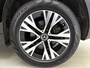 Mercedes-Benz GLA 250 e Plug-In Hybride | Ledkoplampen | Parkeerpakket met achteruitrijcamera | Stoel en Stuurverwarming | Inclusief 24 maanden MB Certified garantie voor Europa.