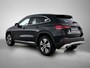 Mercedes-Benz GLA 250 e Plug-In Hybride | Ledkoplampen | Parkeerpakket met achteruitrijcamera | Stoel en Stuurverwarming | Inclusief 24 maanden MB Certified garantie voor Europa.