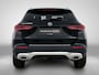 Mercedes-Benz GLA 250 e Plug-In Hybride | Ledkoplampen | Parkeerpakket met achteruitrijcamera | Stoel en Stuurverwarming | Inclusief 24 maanden MB Certified garantie voor Europa.
