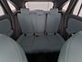 Mercedes-Benz GLA 250 e Luxury Line Ledkoplampen | Parkeerpakket met achteruitrijcamera | Stoel en Stuurverwarming | Inclusief 24 maanden MB Certified garantie voor Europa.