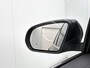 Mercedes-Benz GLA 250 e Plug-In Hybride | Ledkoplampen | Parkeerpakket met achteruitrijcamera | Stoel en Stuurverwarming | Inclusief 24 maanden MB Certified garantie voor Europa.