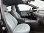 Mercedes-Benz GLA 250 e Plug-In Hybride | Ledkoplampen | Parkeerpakket met achteruitrijcamera | Stoel en Stuurverwarming | Inclusief 24 maanden MB Certified garantie voor Europa.