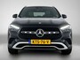 Mercedes-Benz GLA 250 e Plug-In Hybride | Ledkoplampen | Parkeerpakket met achteruitrijcamera | Stoel en Stuurverwarming | Inclusief 24 maanden MB Certified garantie voor Europa.
