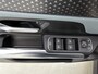 Mercedes-Benz GLA 250 e Plug-In Hybride | Ledkoplampen | Parkeerpakket met achteruitrijcamera | Stoel en Stuurverwarming | Inclusief 24 maanden MB Certified garantie voor Europa.