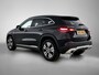 Mercedes-Benz GLA 250 e Plug-In Hybride | Ledkoplampen | Parkeerpakket met achteruitrijcamera | Stoel en Stuurverwarming | Inclusief 24 maanden MB Certified garantie voor Europa.
