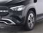 Mercedes-Benz GLA 250 e Luxury Line Ledkoplampen | Parkeerpakket met achteruitrijcamera | Stoel en Stuurverwarming | Inclusief 24 maanden MB Certified garantie voor Europa.