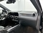 Mercedes-Benz GLA 250 e Plug-In Hybride | Ledkoplampen | Parkeerpakket met achteruitrijcamera | Stoel en Stuurverwarming | Inclusief 24 maanden MB Certified garantie voor Europa.