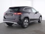 Mercedes-Benz GLA 250 e Luxury Line Ledkoplampen | Parkeerpakket met achteruitrijcamera | Stoel en Stuurverwarming | Inclusief 24 maanden MB Certified garantie voor Europa.
