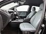 Mercedes-Benz GLA 250 e Plug-In Hybride | Ledkoplampen | Parkeerpakket met achteruitrijcamera | Stoel en Stuurverwarming | Inclusief 24 maanden MB Certified garantie voor Europa.