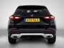 Mercedes-Benz GLA 250 e Plug-In Hybride | Ledkoplampen | Parkeerpakket met achteruitrijcamera | Stoel en Stuurverwarming | Inclusief 24 maanden MB Certified garantie voor Europa.