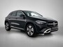 Mercedes-Benz GLA 250 e Plug-In Hybride | Ledkoplampen | Parkeerpakket met achteruitrijcamera | Stoel en Stuurverwarming | Inclusief 24 maanden MB Certified garantie voor Europa.