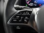 Mercedes-Benz GLA 250 e Plug-In Hybride | Ledkoplampen | Parkeerpakket met achteruitrijcamera | Stoel en Stuurverwarming | Inclusief 24 maanden MB Certified garantie voor Europa.