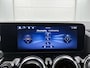 Mercedes-Benz GLA 250 e Plug-In Hybride | Ledkoplampen | Parkeerpakket met achteruitrijcamera | Stoel en Stuurverwarming | Inclusief 24 maanden MB Certified garantie voor Europa.