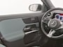 Mercedes-Benz GLA 250 e Luxury Line Ledkoplampen | Parkeerpakket met achteruitrijcamera | Stoel en Stuurverwarming | Inclusief 24 maanden MB Certified garantie voor Europa.