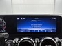 Mercedes-Benz GLA 250 e Plug-In Hybride | Ledkoplampen | Parkeerpakket met achteruitrijcamera | Stoel en Stuurverwarming | Inclusief 24 maanden MB Certified garantie voor Europa.