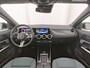 Mercedes-Benz GLA 250 e Luxury Line Ledkoplampen | Parkeerpakket met achteruitrijcamera | Stoel en Stuurverwarming | Inclusief 24 maanden MB Certified garantie voor Europa.