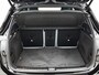 Mercedes-Benz GLA 250 e Plug-In Hybride | Ledkoplampen | Parkeerpakket met achteruitrijcamera | Stoel en Stuurverwarming | Inclusief 24 maanden MB Certified garantie voor Europa.