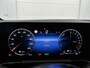Mercedes-Benz GLA 250 e Plug-In Hybride | Ledkoplampen | Parkeerpakket met achteruitrijcamera | Stoel en Stuurverwarming | Inclusief 24 maanden MB Certified garantie voor Europa.