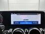 Mercedes-Benz GLA 250 e Plug-In Hybride | Ledkoplampen | Parkeerpakket met achteruitrijcamera | Stoel en Stuurverwarming | Inclusief 24 maanden MB Certified garantie voor Europa.