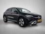 Mercedes-Benz GLA 250 e Plug-In Hybride | Ledkoplampen | Parkeerpakket met achteruitrijcamera | Stoel en Stuurverwarming | Inclusief 24 maanden MB Certified garantie voor Europa.
