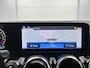 Mercedes-Benz GLA 250 e Plug-In Hybride | Ledkoplampen | Parkeerpakket met achteruitrijcamera | Stoel en Stuurverwarming | Inclusief 24 maanden MB Certified garantie voor Europa.