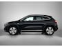 Mercedes-Benz GLA 250 e Plug-In Hybride | Ledkoplampen | Parkeerpakket met achteruitrijcamera | Stoel en Stuurverwarming | Inclusief 24 maanden MB Certified garantie voor Europa.