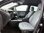 Mercedes-Benz GLA 250 e Plug-In Hybride | Ledkoplampen | Parkeerpakket met achteruitrijcamera | Stoel en Stuurverwarming | Inclusief 24 maanden MB Certified garantie voor Europa.