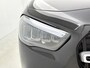 Mercedes-Benz GLA 250 e Plug-In Hybride | Ledkoplampen | Parkeerpakket met achteruitrijcamera | Stoel en Stuurverwarming | Inclusief 24 maanden MB Certified garantie voor Europa.