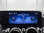 Mercedes-Benz GLA 250 e Plug-In Hybride | Ledkoplampen | Parkeerpakket met achteruitrijcamera | Stoel en Stuurverwarming | Inclusief 24 maanden MB Certified garantie voor Europa.